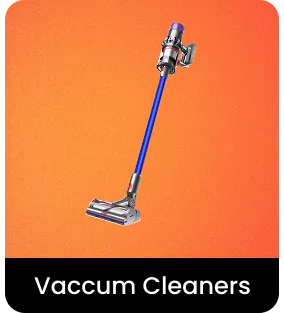 Vaccum-Cleaners-Home-Appliances