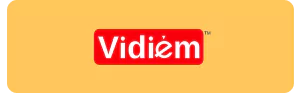 Vidiem-kitchen-appliances-Web