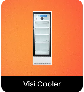 Visi-Cooler-Home-Appliances