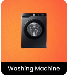 Washing-Machine-Home-Appliances