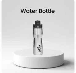 Water-Bottle-w