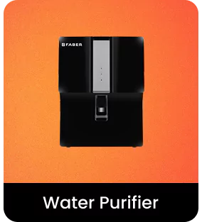 Water-Purifier-Home-Appliances-Faber