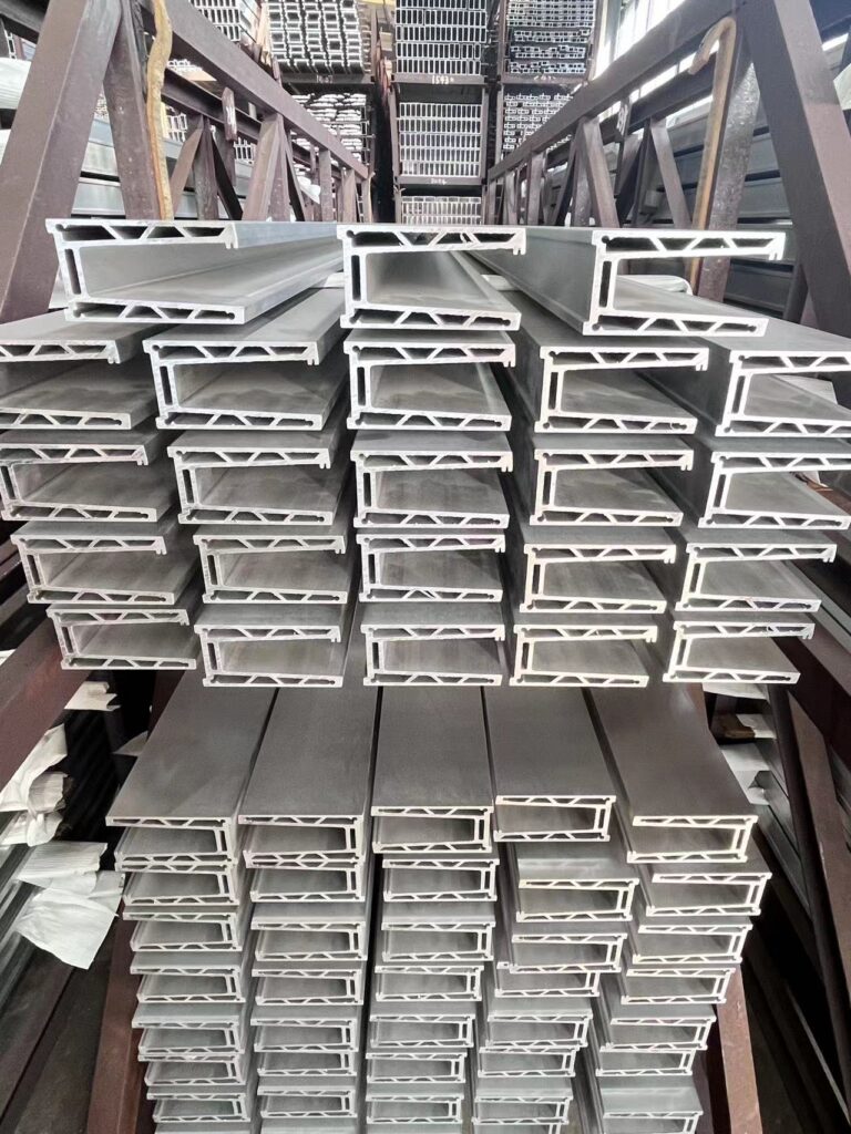 WechatIMG34-768x1024