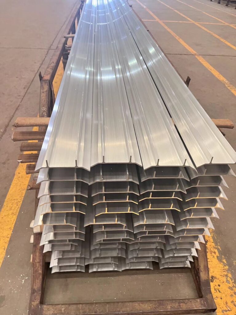 WechatIMG35-768x1024