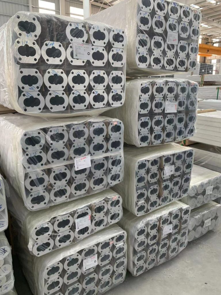 WechatIMG36-768x1024