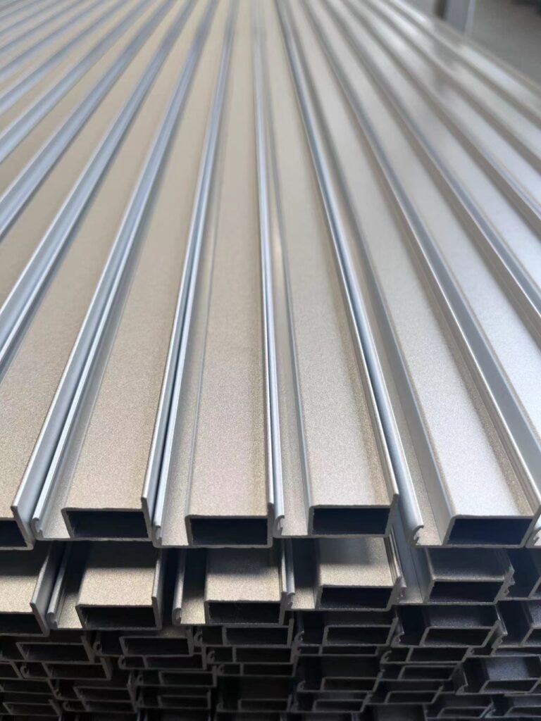 WechatIMG39-768x1024