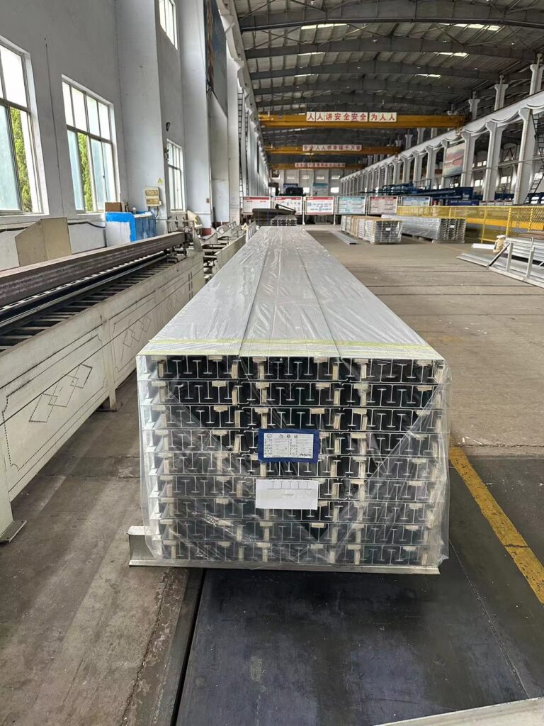 WechatIMG566-768x1024