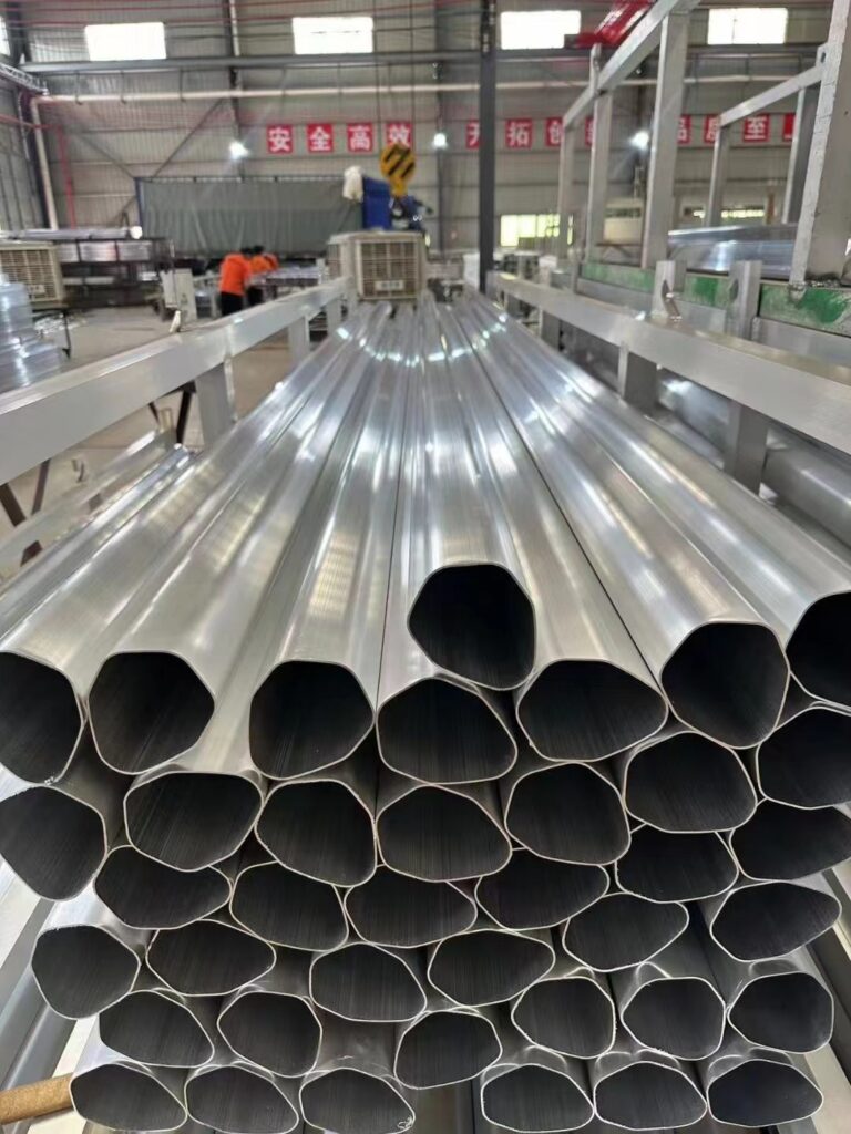 WechatIMG570-768x1024