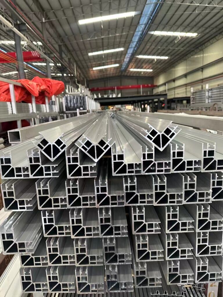 WechatIMG574-768x1024