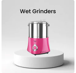 Wet-Grinders-w