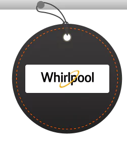Whirlpool-Home-appliances