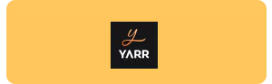 Yarr-kitchen-appliances-Web