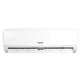 air conditioner (10)