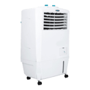 air cooler (1)