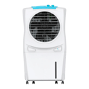 air cooler (5)