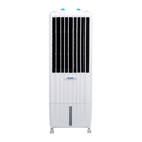 air cooler (6)