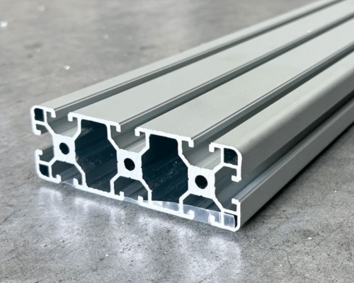 aluminum-t-slot-r3pd8qpho8r5c0mf1l42pr3nz2u6utlphq601ltnds