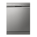 dishwasher (3)