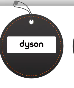 dyson-Home-appliances