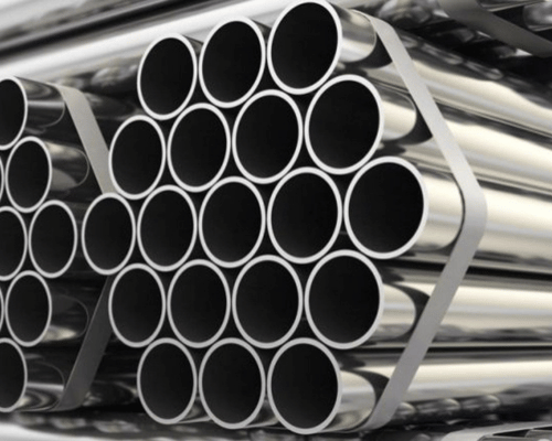 seamless-stainless-steel-pipe-4