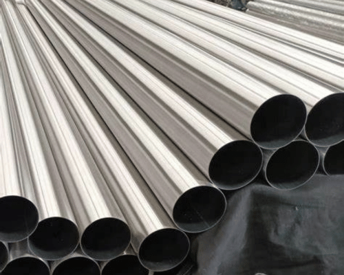 seamless-stainless-steel-pipe