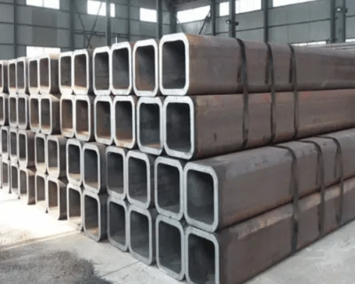 seamless-steel-square-tubing
