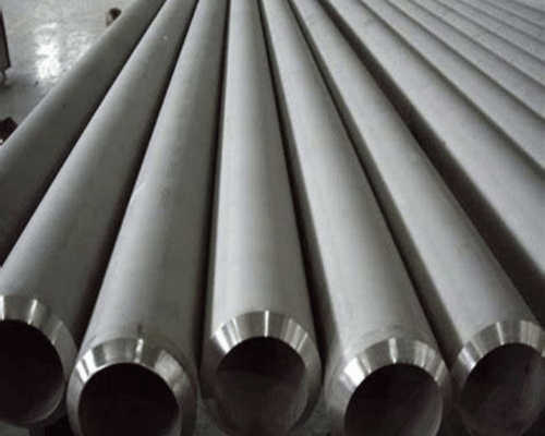 stainless-steel-pipe-1