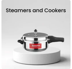 steamers-and-cookers-web