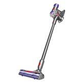 vaccum cleaner (1)