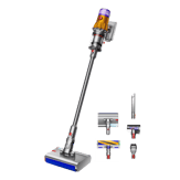 vaccum cleaner (3)