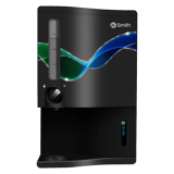water purifier (10)