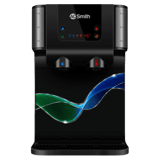 water purifier (9)