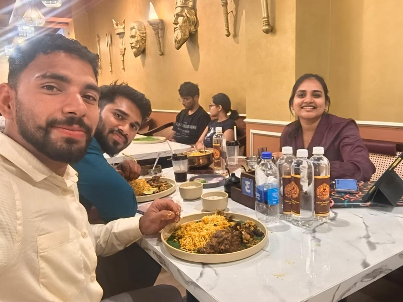 WhatsApp Image 2026-03-24 at 10.28.33 AM (3)