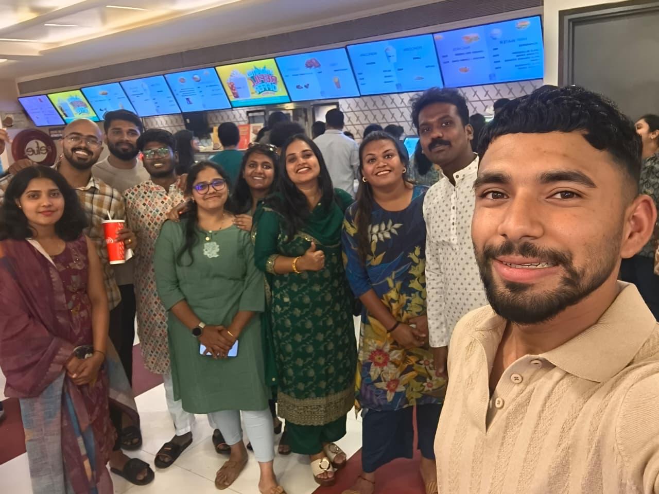 WhatsApp Image 2026-03-24 at 10.28.33 AM (4) - Copy