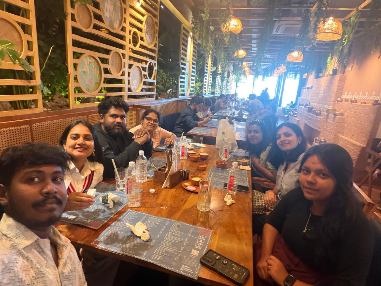 WhatsApp Image 2026-03-24 at 10.28.33 AM