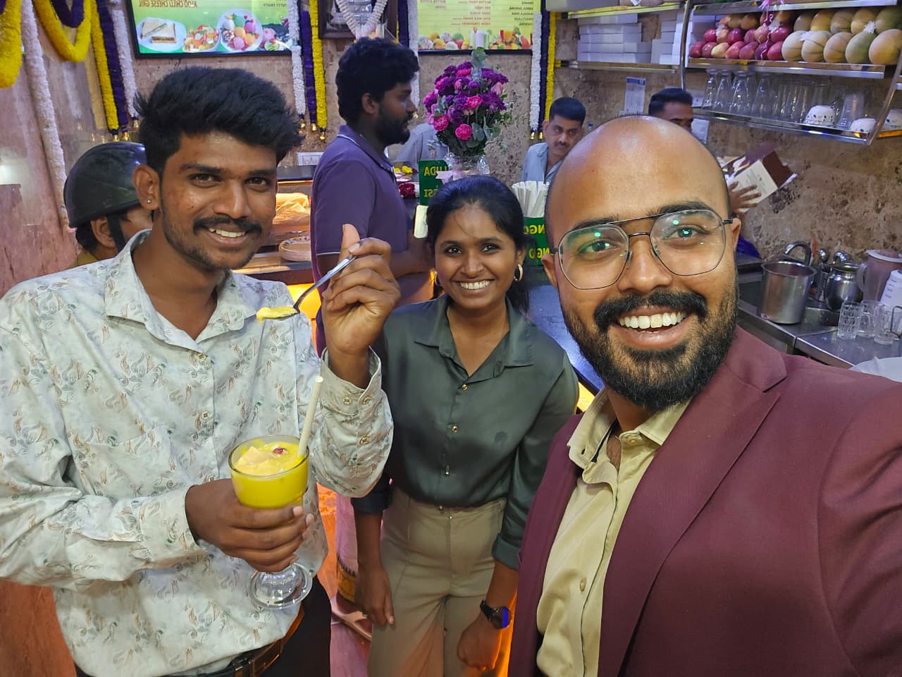 WhatsApp Image 2026-03-24 at 9.42.22 AM