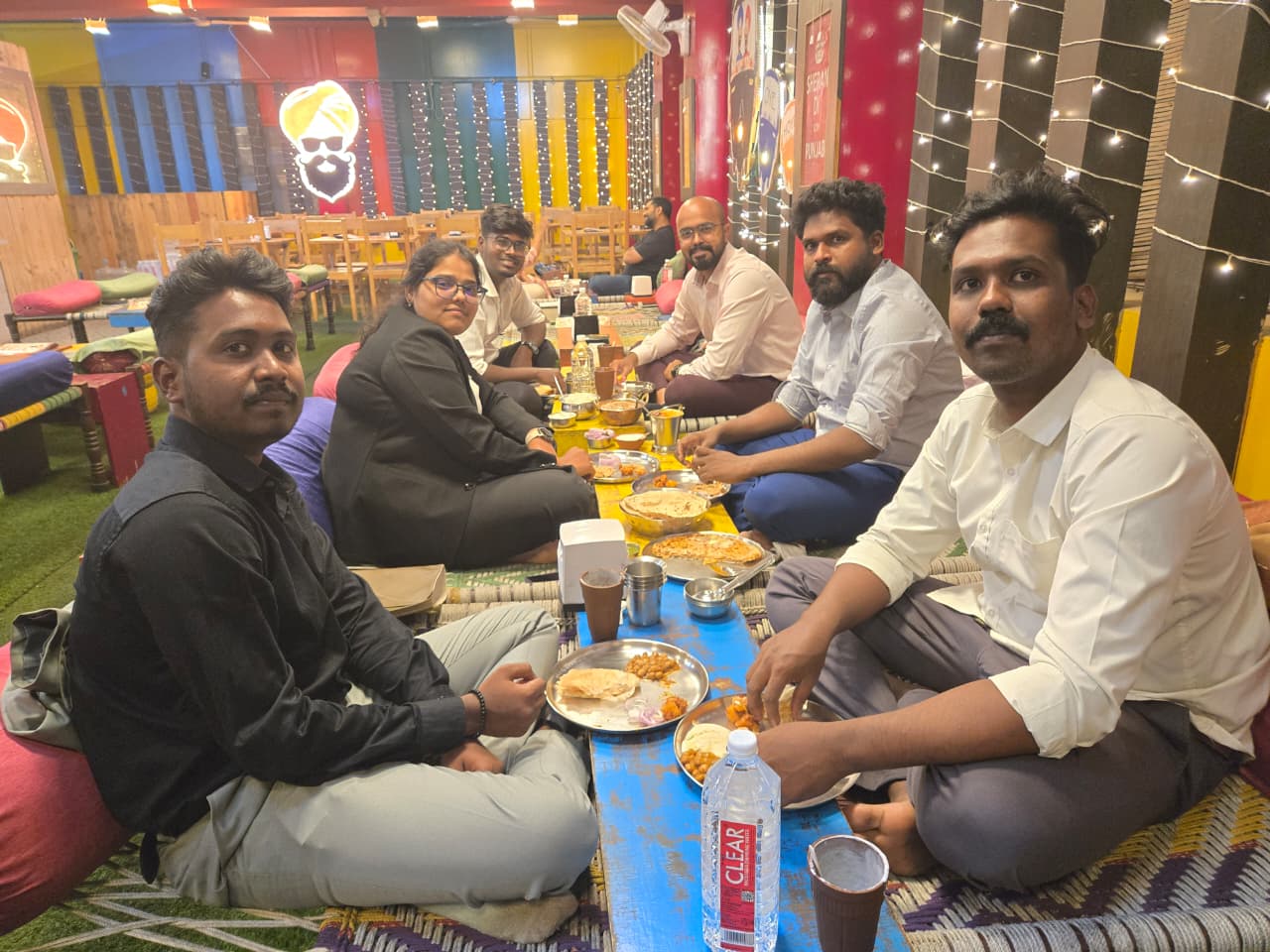 WhatsApp Image 2026-03-24 at 9.42.23 AM (1)