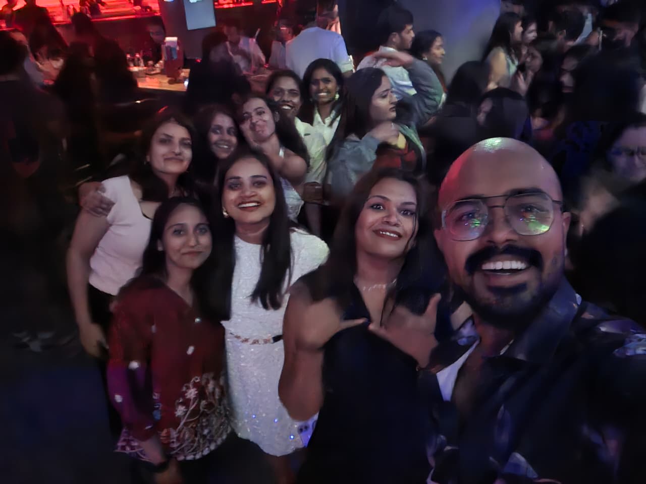 WhatsApp Image 2026-03-24 at 9.42.26 AM (1)