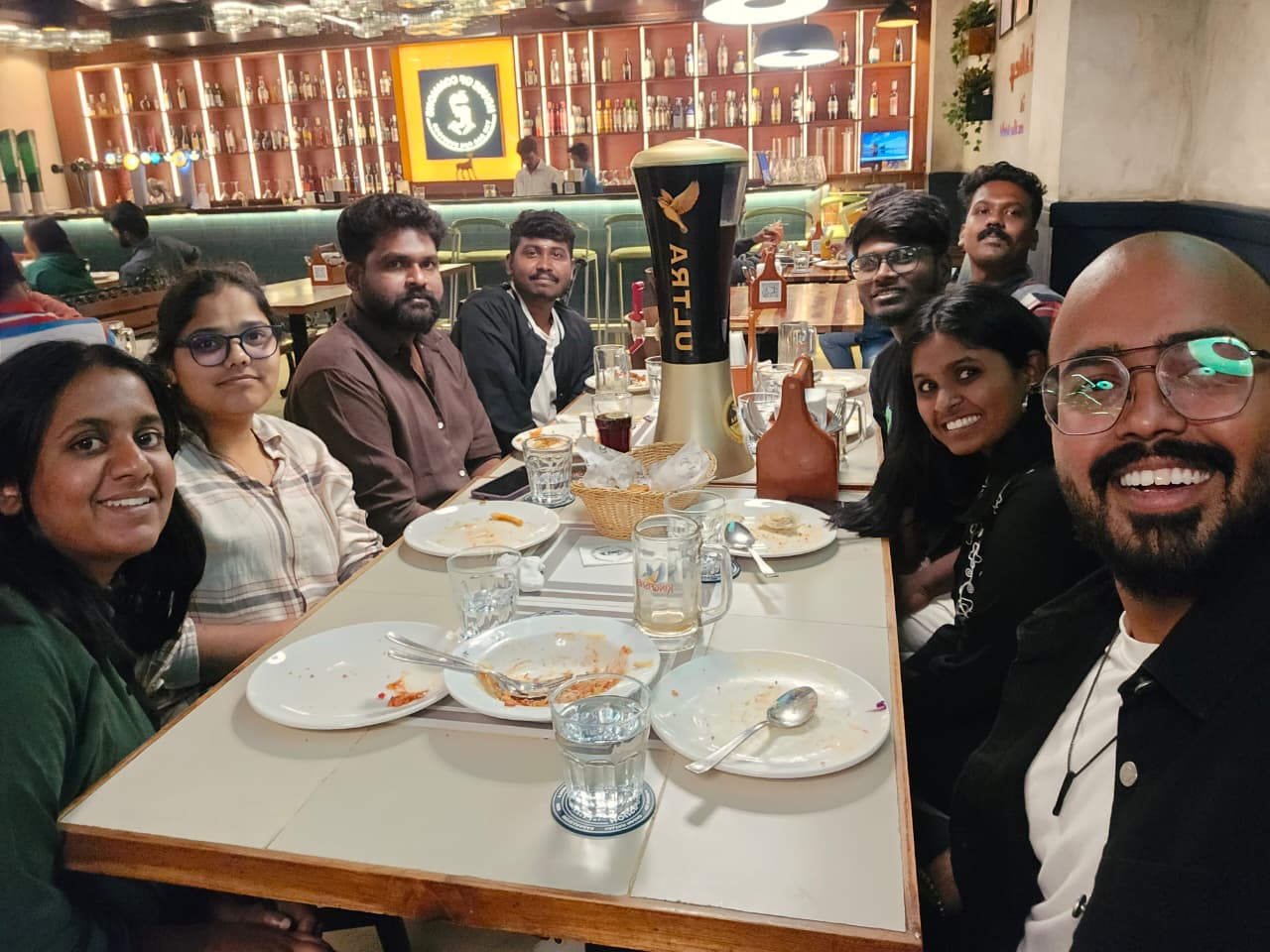 WhatsApp Image 2026-03-24 at 9.42.27 AM (1)