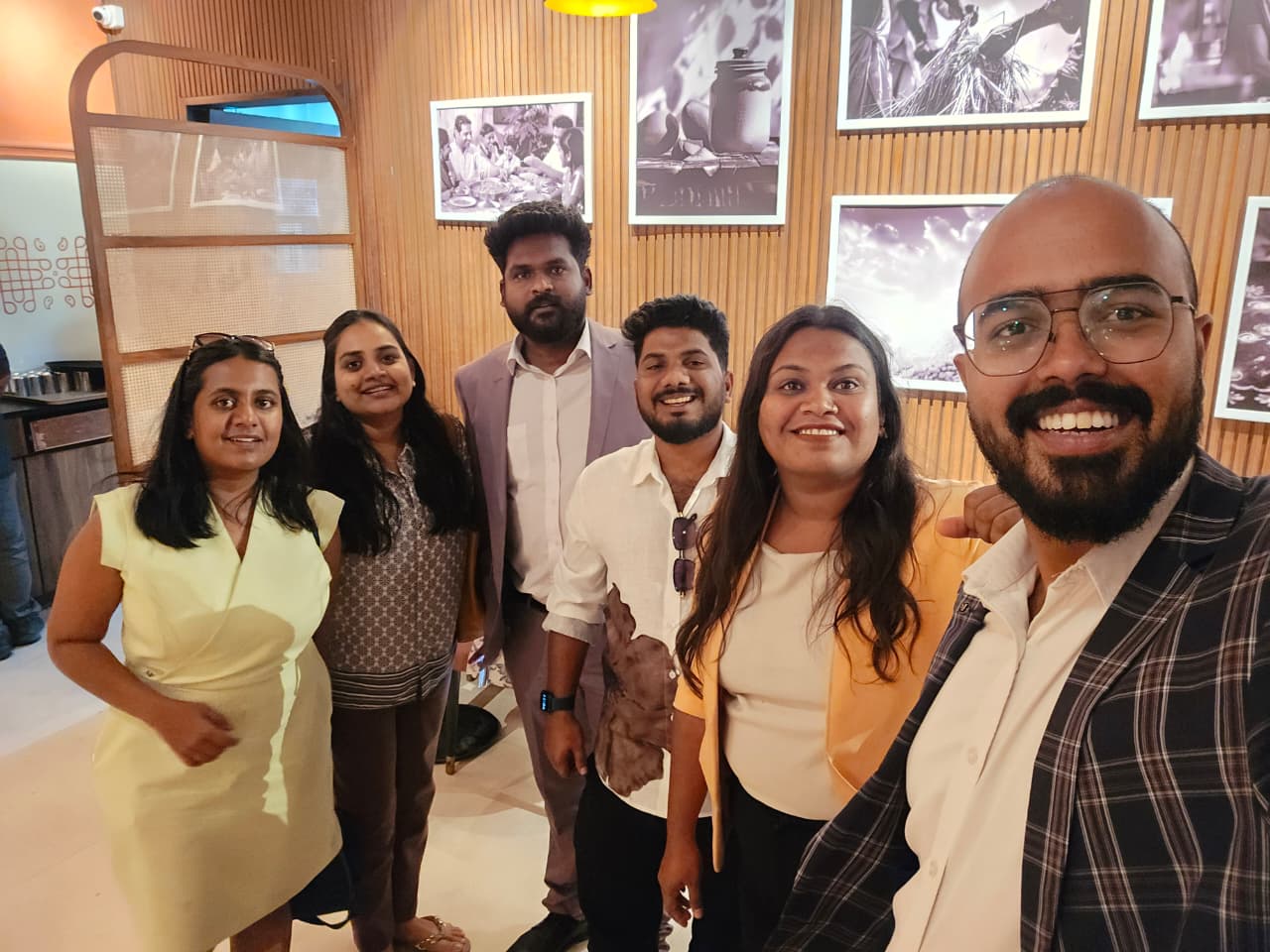 WhatsApp Image 2026-03-24 at 9.42.27 AM