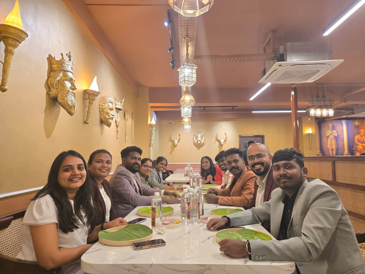 WhatsApp Image 2026-03-24 at 9.42.29 AM