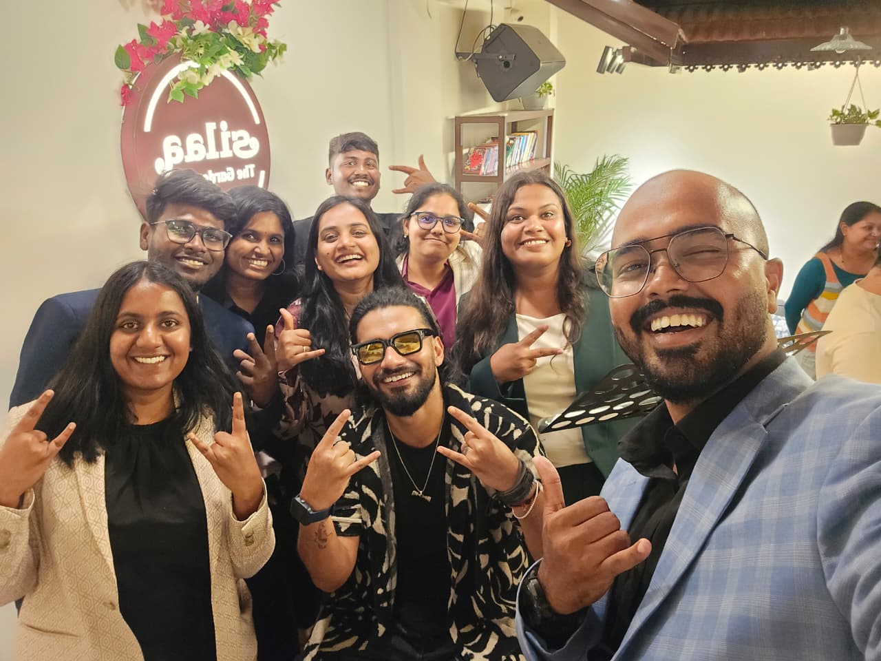 WhatsApp Image 2026-03-24 at 9.42.30 AM