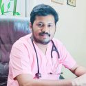 Dr . JothiRajan MBBS.,MS