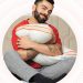PILLOWS PILLOWS