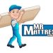 mattress mattress